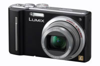 Panasonic DMC-TZ8 (920420)